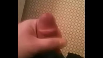 Preview 2 of Big Lots - capturedvideo.MOV