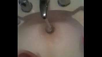 Preview 3 of Big Lots - capturedvideo.MOV