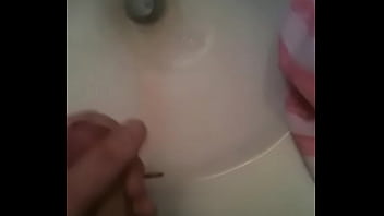 Preview 4 of Big Lots - capturedvideo.MOV