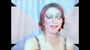 Preview 4 of Army Girls Sex Hd - Patricia pattaya makeup and pics1