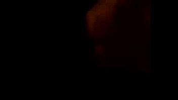 Preview 3 of Nun Julia Ann - Gustavo surfista metendo gostoso na rabuda