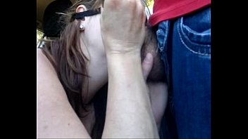 Preview 2 of Adult Social Online - my Italian colleague gives me a blowjob