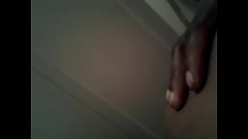 Preview 3 of Tamil Silukuk Sumitha Sex - VID 20130224 002540