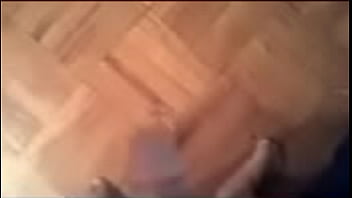 Preview 4 of Lilly Neweth - I Cum Alot!!