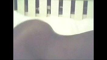 Preview 3 of African Naughty Come - Me.... having a little fun
