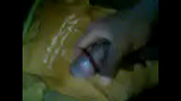 Preview 1 of Simone Sonay Pov - Angolano,  se masturbando LN 2...