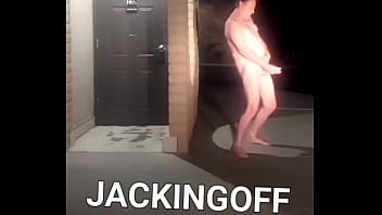 Preview 4 of Buttfucked My Virgin Step Sister - Nude Jacker Cruisin 002