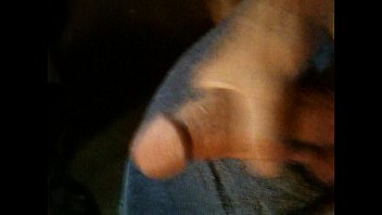 Preview 4 of Larnie Barbie - Wanking Cock,  Part 10,  &amp_ Cum Shot.