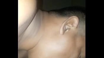 Preview 2 of Boys Boys Ki Bf Only Voice - C&oacute_mo me lo chupa sabroso