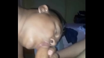 Preview 3 of Boys Boys Ki Bf Only Voice - C&oacute_mo me lo chupa sabroso