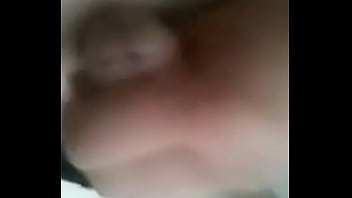 Preview 3 of Oral Brother Sister - trim.Qkyfqs.MOV