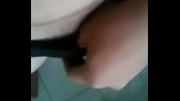 Preview 1 of Oral Brother Sister - trim.Qkyfqs.MOV