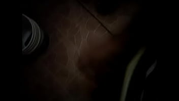 Preview 3 of Tomionebin D - VID-20130220-00017.3GP