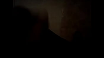 Preview 1 of Tomionebin D - VID-20130220-00017.3GP
