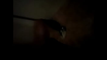 Preview 4 of Tomionebin D - VID-20130220-00017.3GP