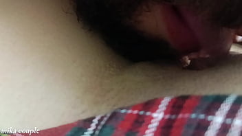 Preview 3 of Xxxvtamil Hd - Foda gostosa ap&oacute_s chegar da faculdade. Novinha sendo fudida e cavalgando no pau fudendo de quatro