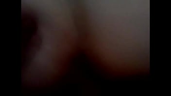 Preview 1 of Fuck Friday Page 1 - 021413162536