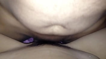 Preview 2 of Mom And Daughters Hd - hard fuck