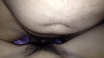 Preview 3 of Mom And Daughters Hd - hard fuck