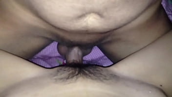 Preview 1 of Mom And Daughters Hd - hard fuck