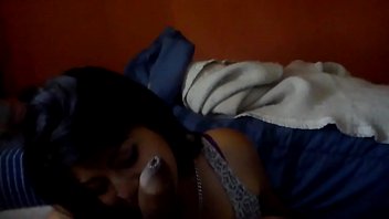 Preview 2 of Armey Bf - Por el oyo