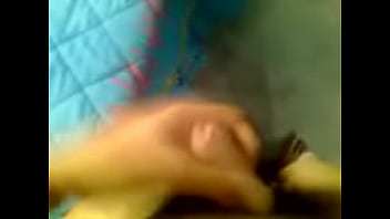 Preview 4 of Biss Pussy - Video0000[1]