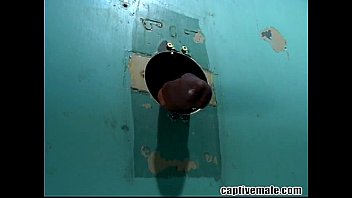 Preview 1 of Xxn In Hd - Bobbi Starr Femdom