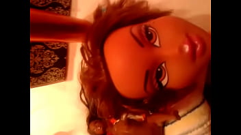 Preview 3 of Ann Calis - video20130228091851