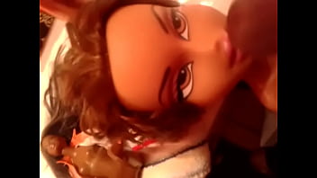 Preview 4 of Ann Calis - video20130228091851