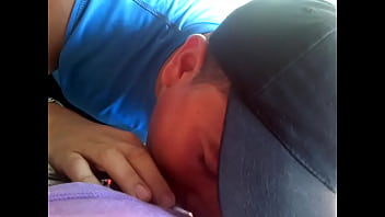 Preview 3 of Findhd Wife Swap - tragandosela toda.3GP