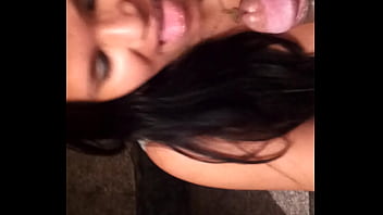 Preview 3 of Tiny Tit Perky - 20120823 130057