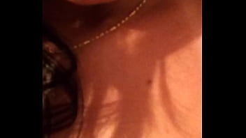 Preview 1 of Tiny Tit Perky - 20120823 130057