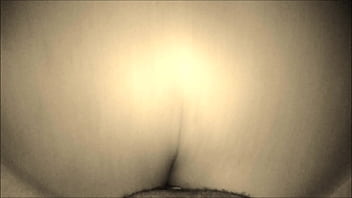 Preview 3 of Anal Amateur Incest - BIG BOOTY