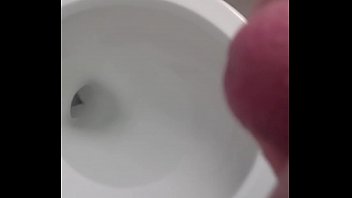 Preview 4 of Lovely Butty - Jacking off big dick