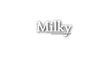Preview 1 of Almata - Untitled Scene from Upcoming Milky Entertainment Feature