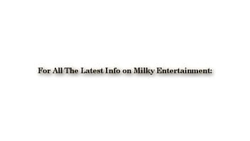 Preview 4 of Almata - Untitled Scene from Upcoming Milky Entertainment Feature