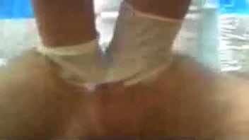 Preview 2 of Midam Sex Xxx - coffee