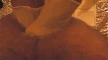 Preview 1 of Midam Sex Xxx - coffee
