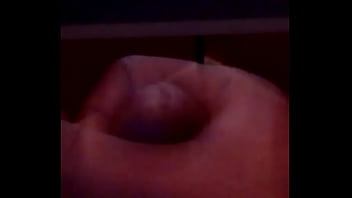 Preview 2 of Girl Drugged Real Wife - VIDEO0007