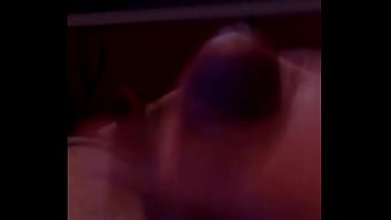 Preview 1 of Girl Drugged Real Wife - VIDEO0007