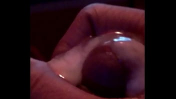 Preview 4 of Girl Drugged Real Wife - VIDEO0007