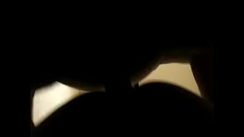Preview 4 of Iraninudesex - jazmine brotherly love
