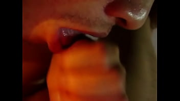 Preview 2 of Read Light Bondage Training - selfsuck2