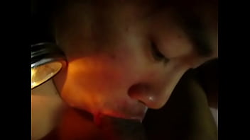 Preview 4 of 15 Yera Sex Hd - not gay but like to suck myself