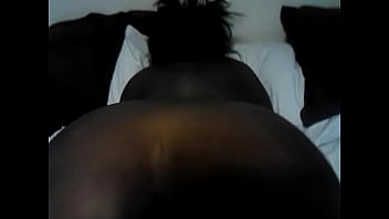 Preview 1 of Asian Forced Hate - VID 20130228 084359