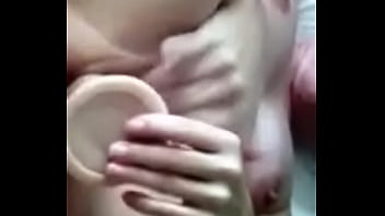 Preview 1 of Smoking At Vagina - trim.KSVIFM.MOV
