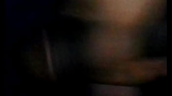 Preview 2 of Heer Jutt Xxxx - my dick