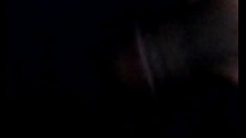 Preview 1 of Heer Jutt Xxxx - my dick