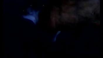 Preview 4 of Heer Jutt Xxxx - my dick