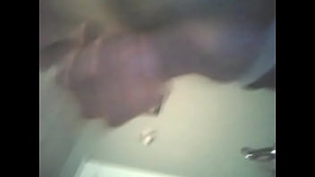 Preview 3 of Indostani - VIDEO0006